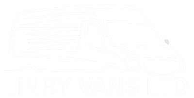 Linby Vans Linby Vans