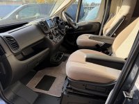 SWIFT ESCAPE 674