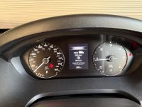 SWIFT ESCAPE 674