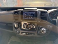 SWIFT ESCAPE 674